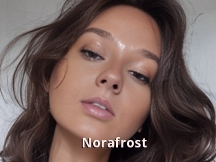Norafrost