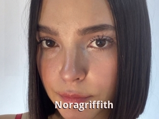 Noragriffith