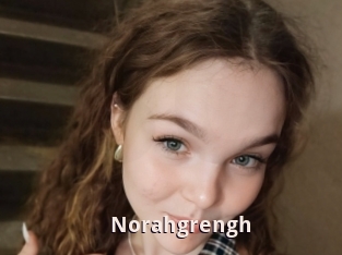 Norahgrengh