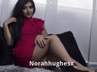 Norahhughesx