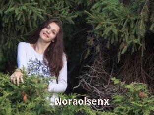 Noraolsenx