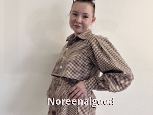 Noreenalgood