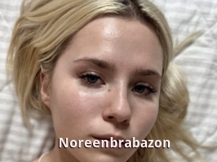 Noreenbrabazon
