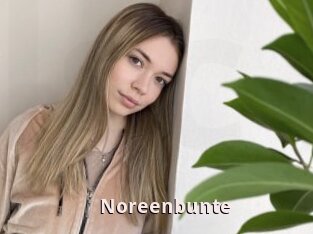 Noreenbunte