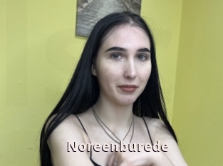 Noreenburede