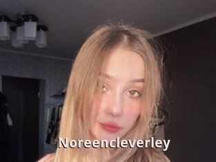 Noreencleverley