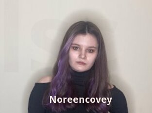 Noreencovey