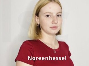 Noreenhessel