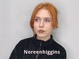 Noreenhiggins
