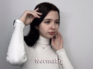 Normabig