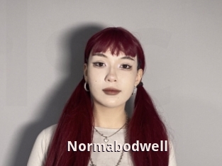 Normabodwell