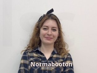 Normabooton
