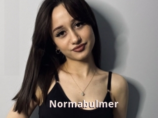 Normabulmer