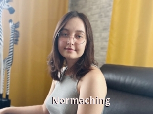 Normaching