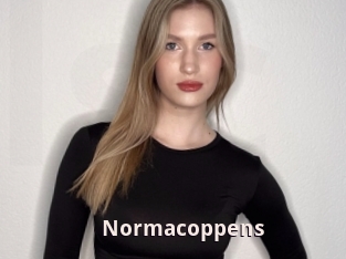 Normacoppens