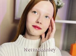 Normadanley