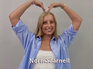 Normadarnell