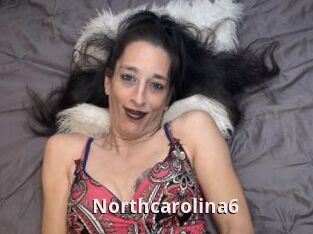 Northcarolina6