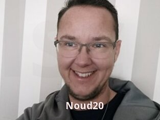 Noud20
