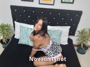 Novadirtyhot