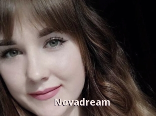 Novadream