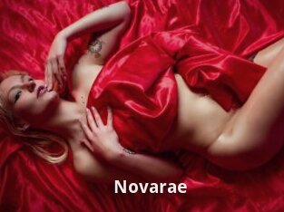 Novarae