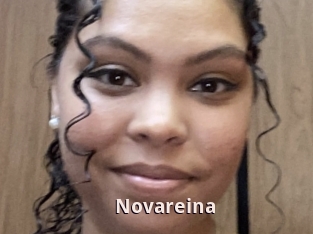 Novareina