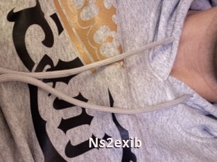 Ns2exib