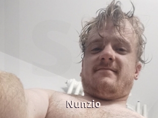Nunzio