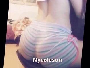 Nycolesun
