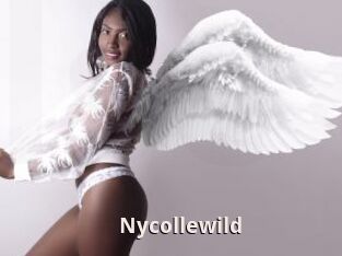 Nycollewild