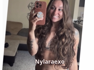 Nylaraexo