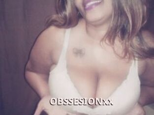 OBSSESIONxx