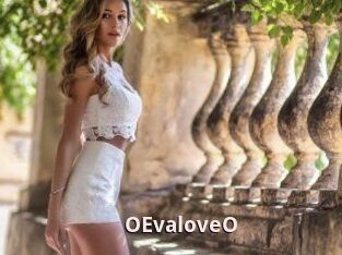 OEva_loveO