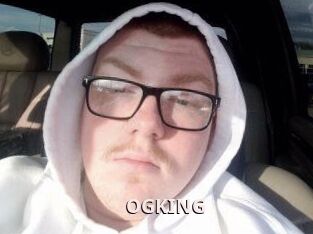 OGKING