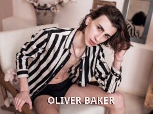 OLIVER_BAKER
