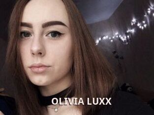OLIVIA_LUXX