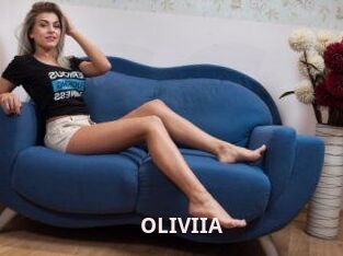 OLIVIIA
