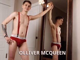 OLLIVER_MCQUEEN