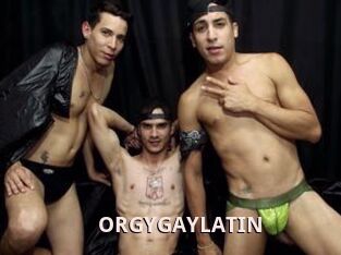 ORGYGAYLATIN
