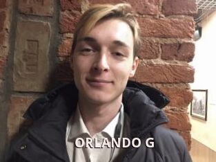 ORLANDO_G