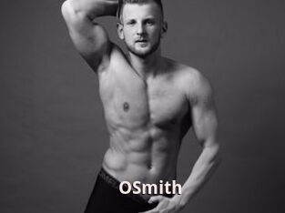 OSmith