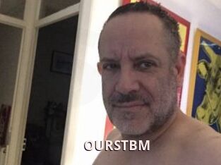 OURSTBM