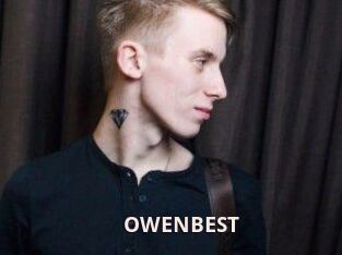OWEN_BEST