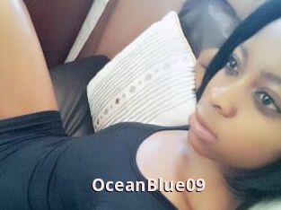 OceanBlue09