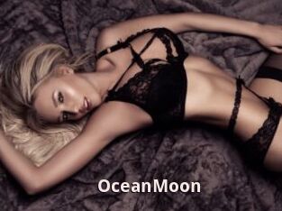 OceanMoon