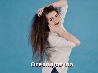 OceanaJozyna