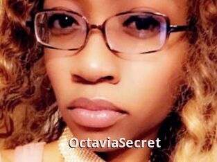 OctaviaSecret