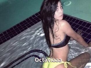 Octaviaaa_