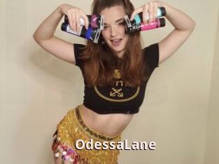 OdessaLane